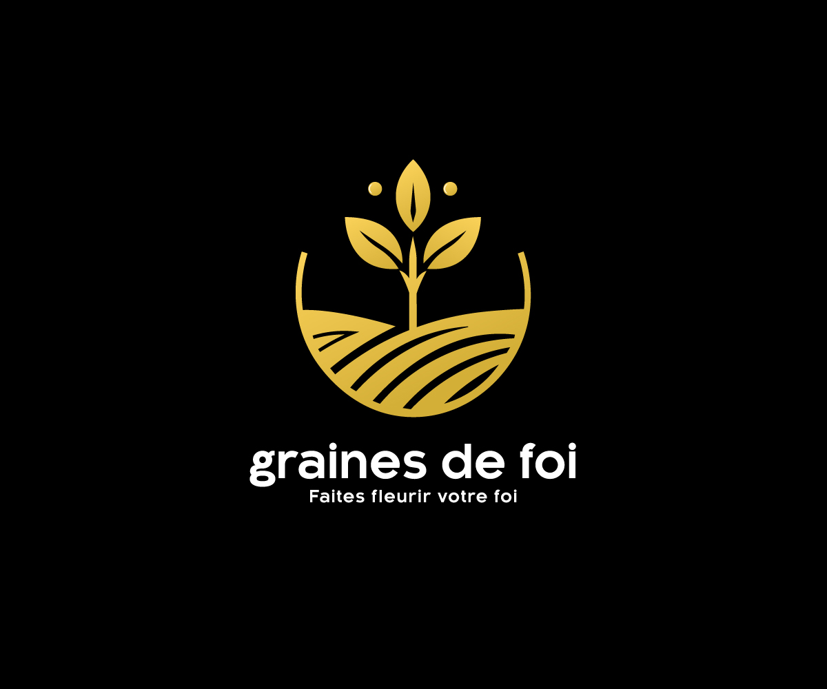 Logo Design by peterali for this project | Design #33863664