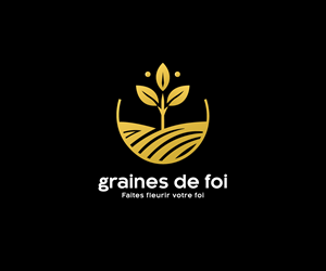 Design de Logo par peterali pour ce projet | Design : #33863664