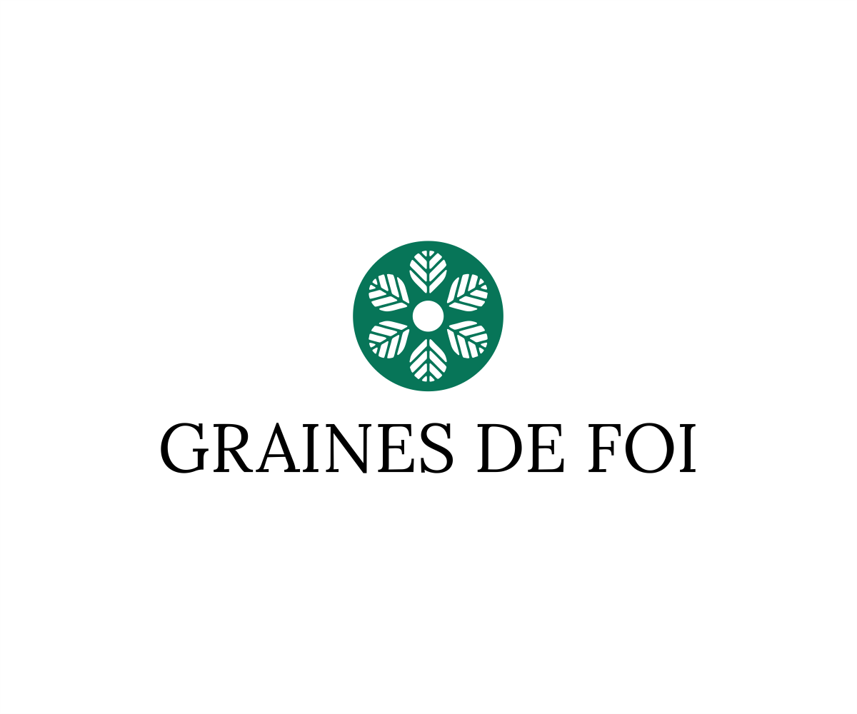 Logo Design by kalongg langgeng jaya for this project | Design #33827464