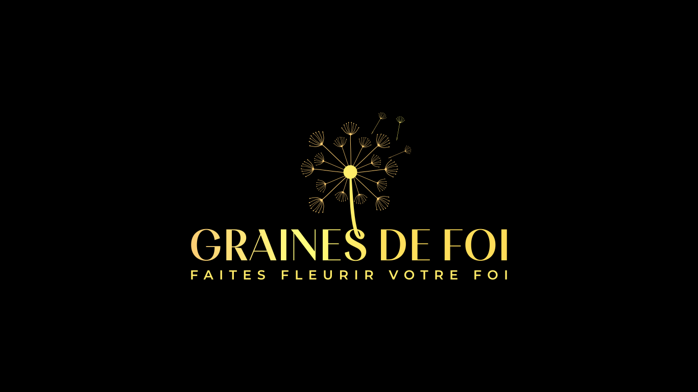 Logo-Design von arBadsha für dieses Projekt | Design #33835159