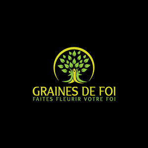 Design de Logo par AbdurRahim 2 pour ce projet | Design : #33829397