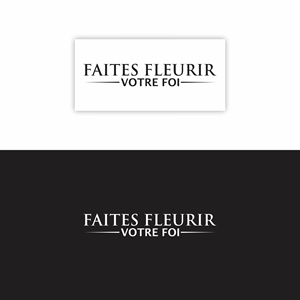 Logo-Design von cahdesign für dieses Projekt | Design #33830900