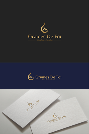 Design de Logo par Boril Std pour ce projet | Design : #33847193
