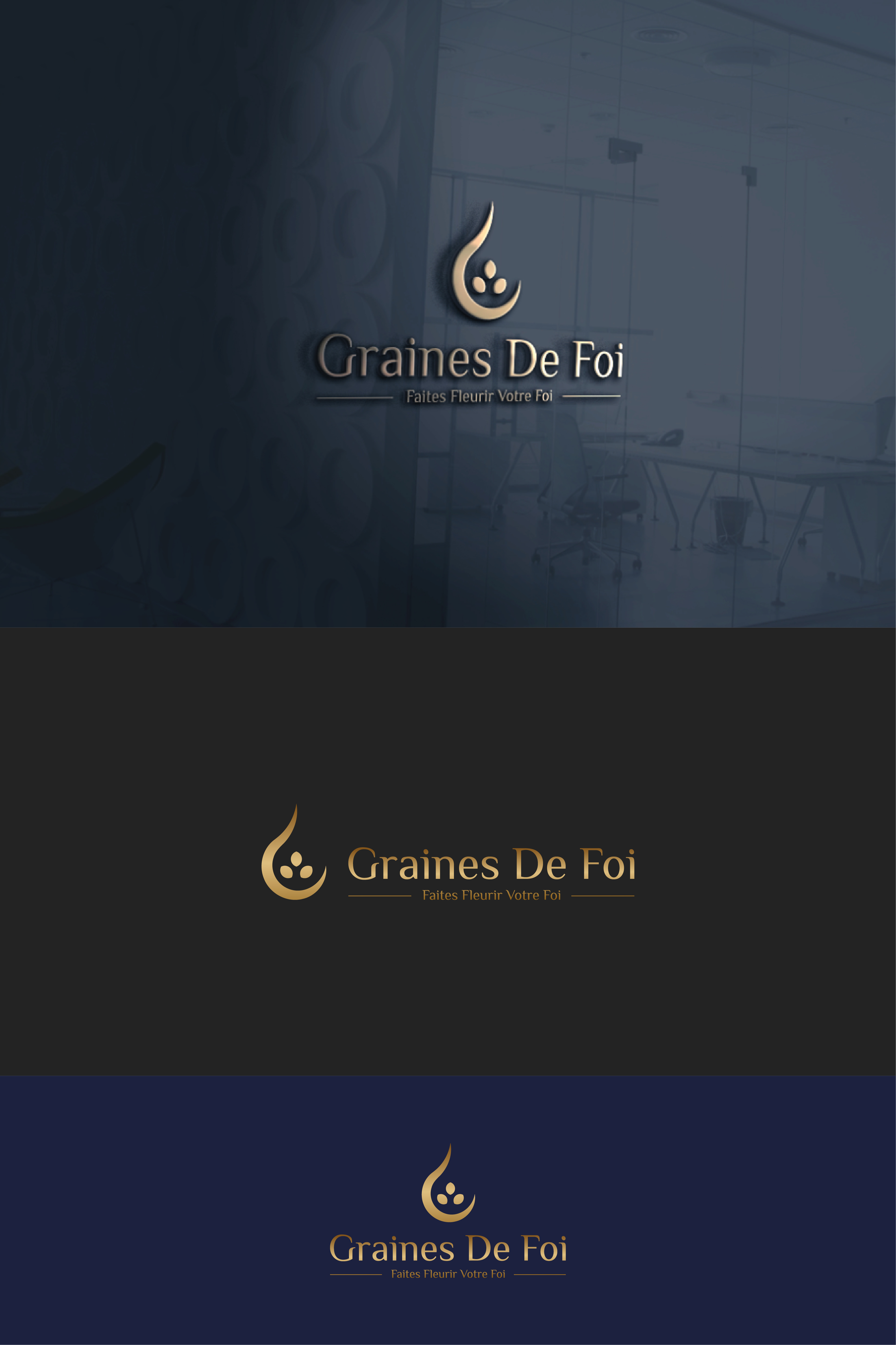 Design de Logo par Boril Std pour ce projet | Design #33847196