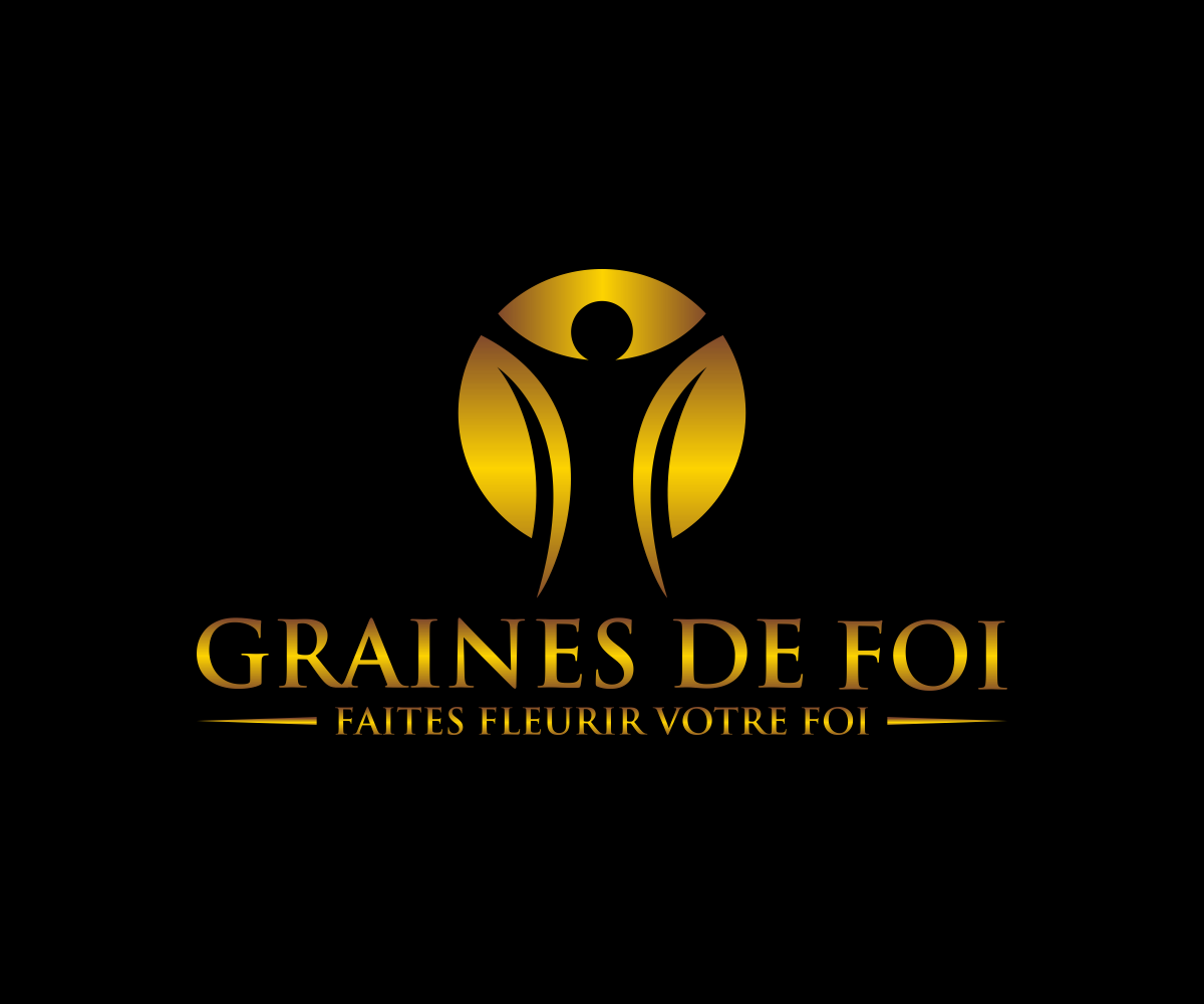 Design de Logo par gogastudio pour ce projet | Design #33871145