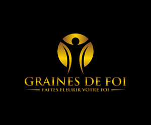 Design de Logo par gogastudio pour ce projet | Design : #33871145