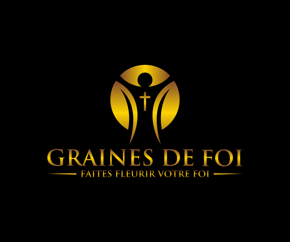 Logo Design by gogastudio for this project | Design #33871147