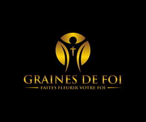 Design de Logo par gogastudio pour ce projet | Design : #33871147