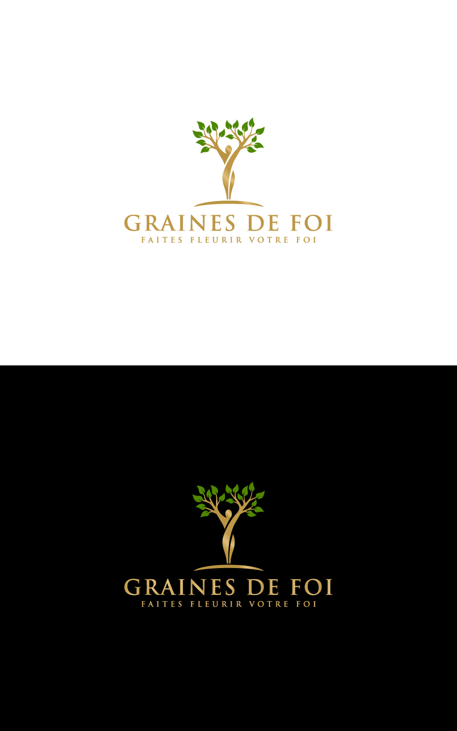 Logo Design by anonrotide for this project | Design #33870427