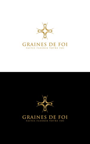 Logo Design by anonrotide for this project | Design: #33870528