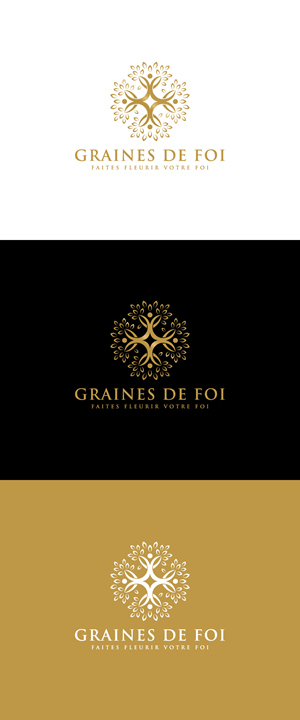 Logo Design by anonrotide for this project | Design: #33870706