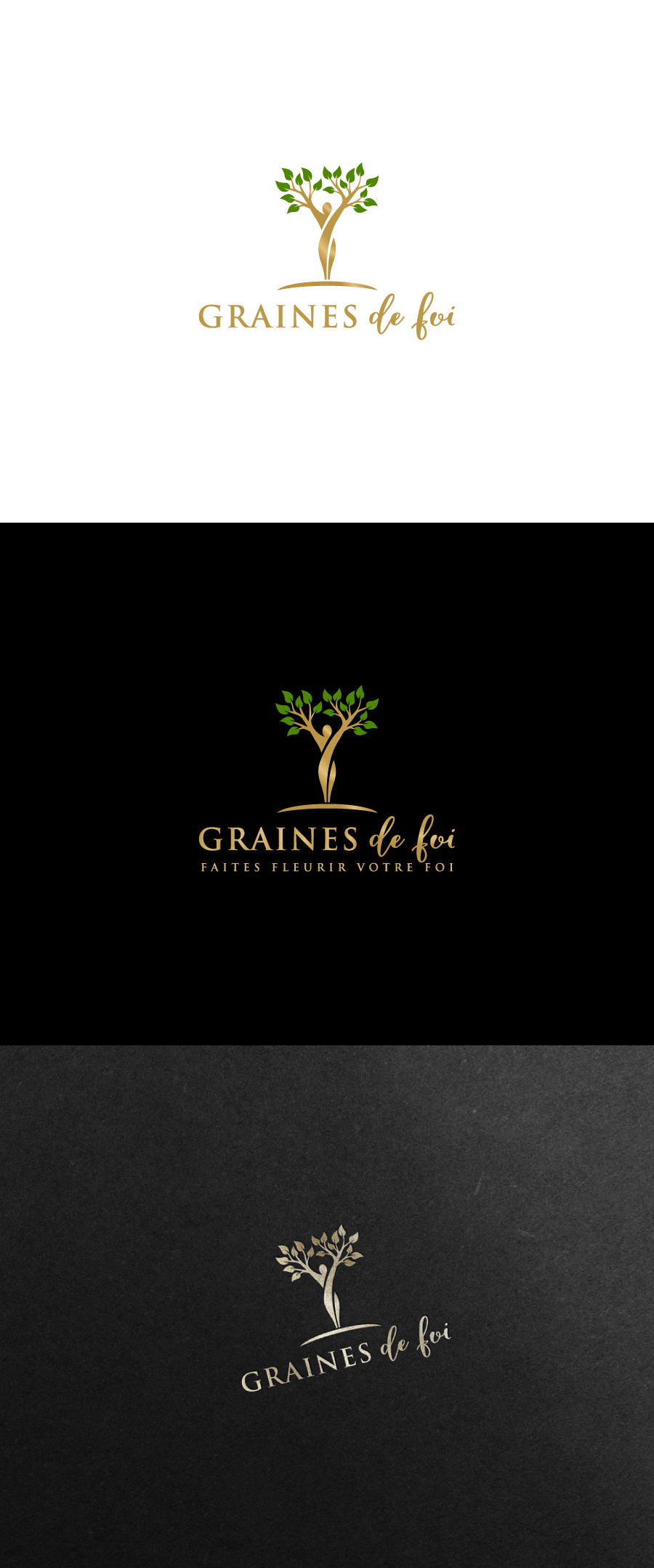 Design de Logo par anonrotide pour ce projet | Design : #33954082