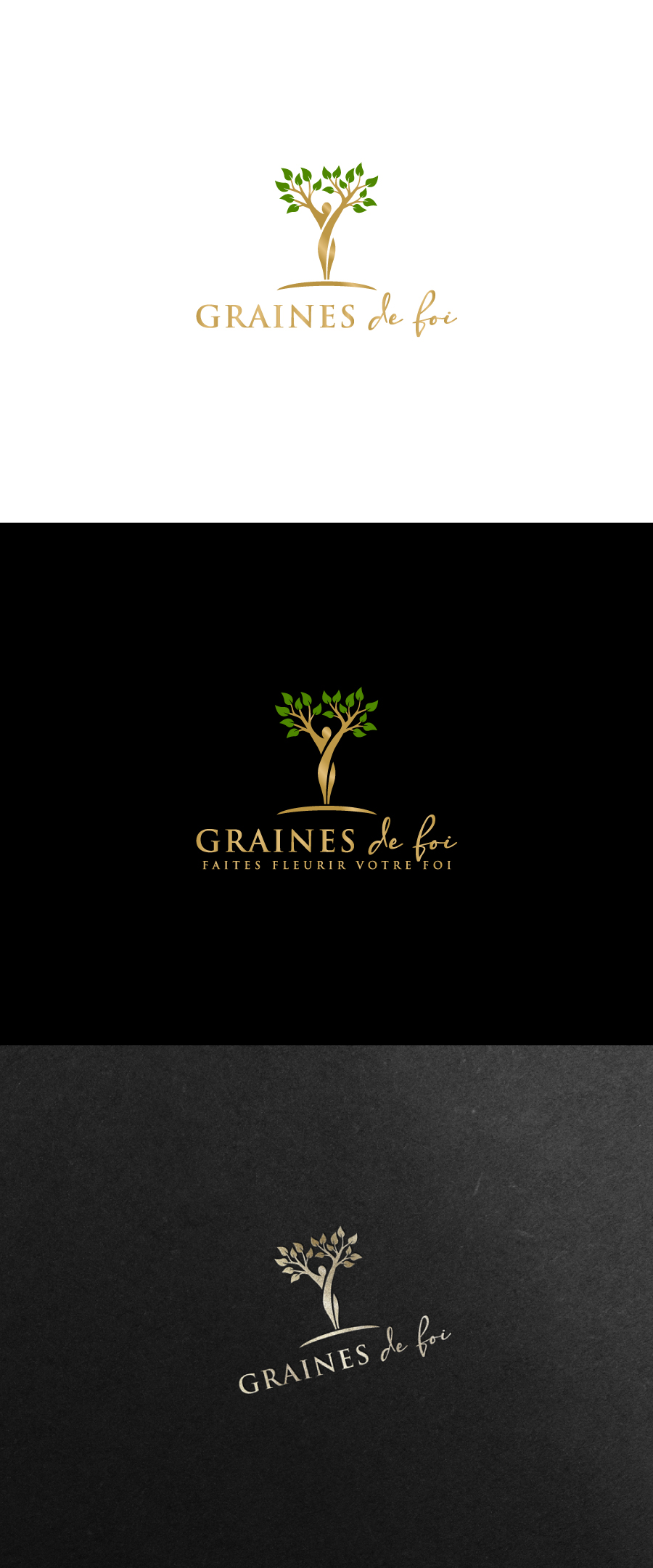 Logo Design by anonrotide for this project | Design #33954150