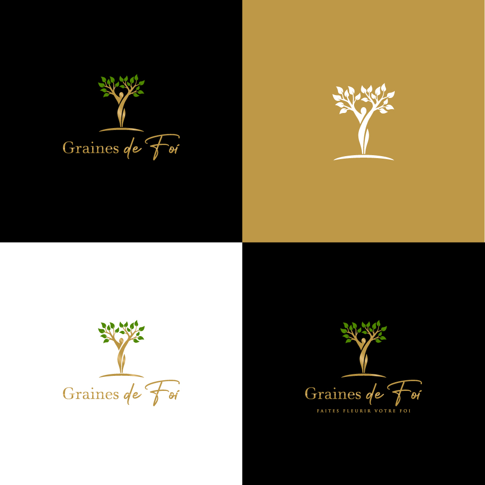 Logo Design by anonrotide for this project | Design #33992649