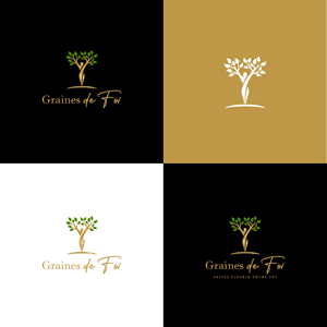 Logo Design by anonrotide for this project | Design: #33992649