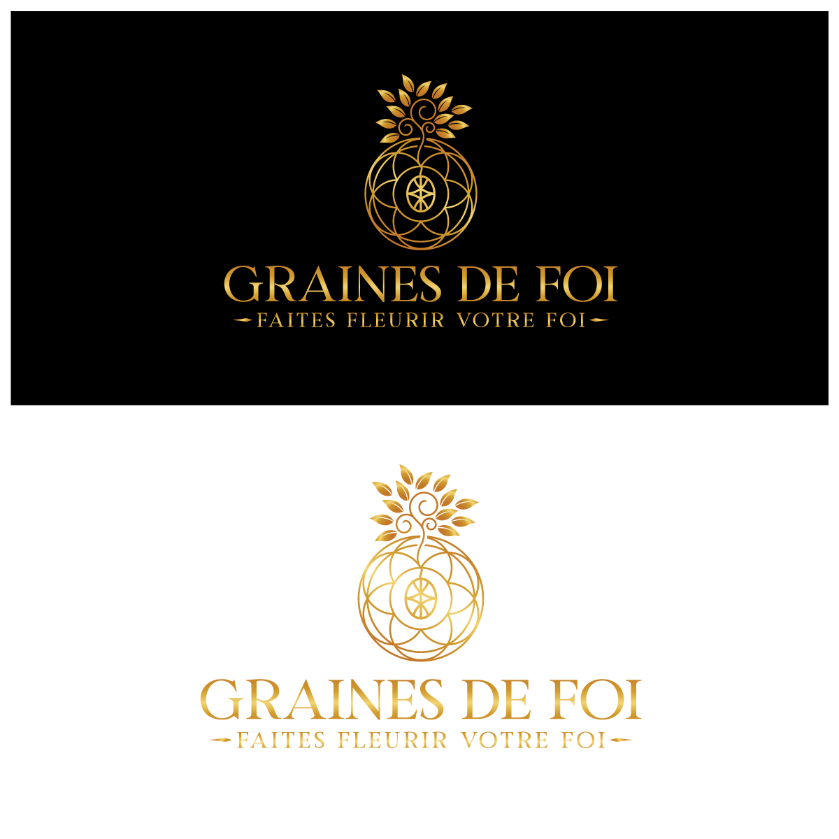 Logo Design by riya.mitra07j for this project | Design #33828783