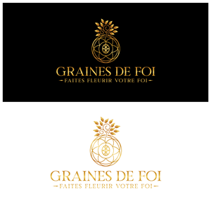 Logo Design by riya.mitra07j for this project | Design: #33828783