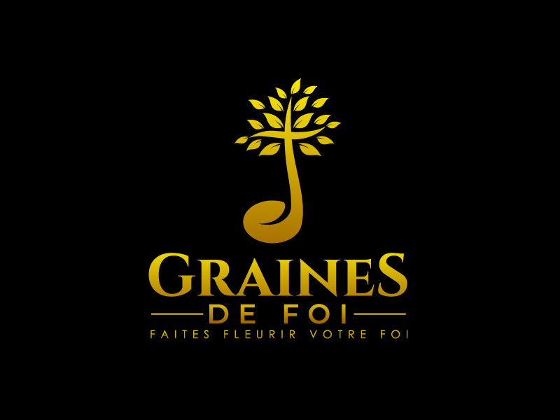 Logo Design by Dream Logo Design for this project | Design #33828872