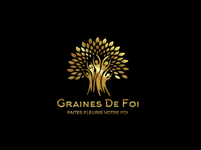 Logo Design by Dream Logo Design for this project | Design #33828874