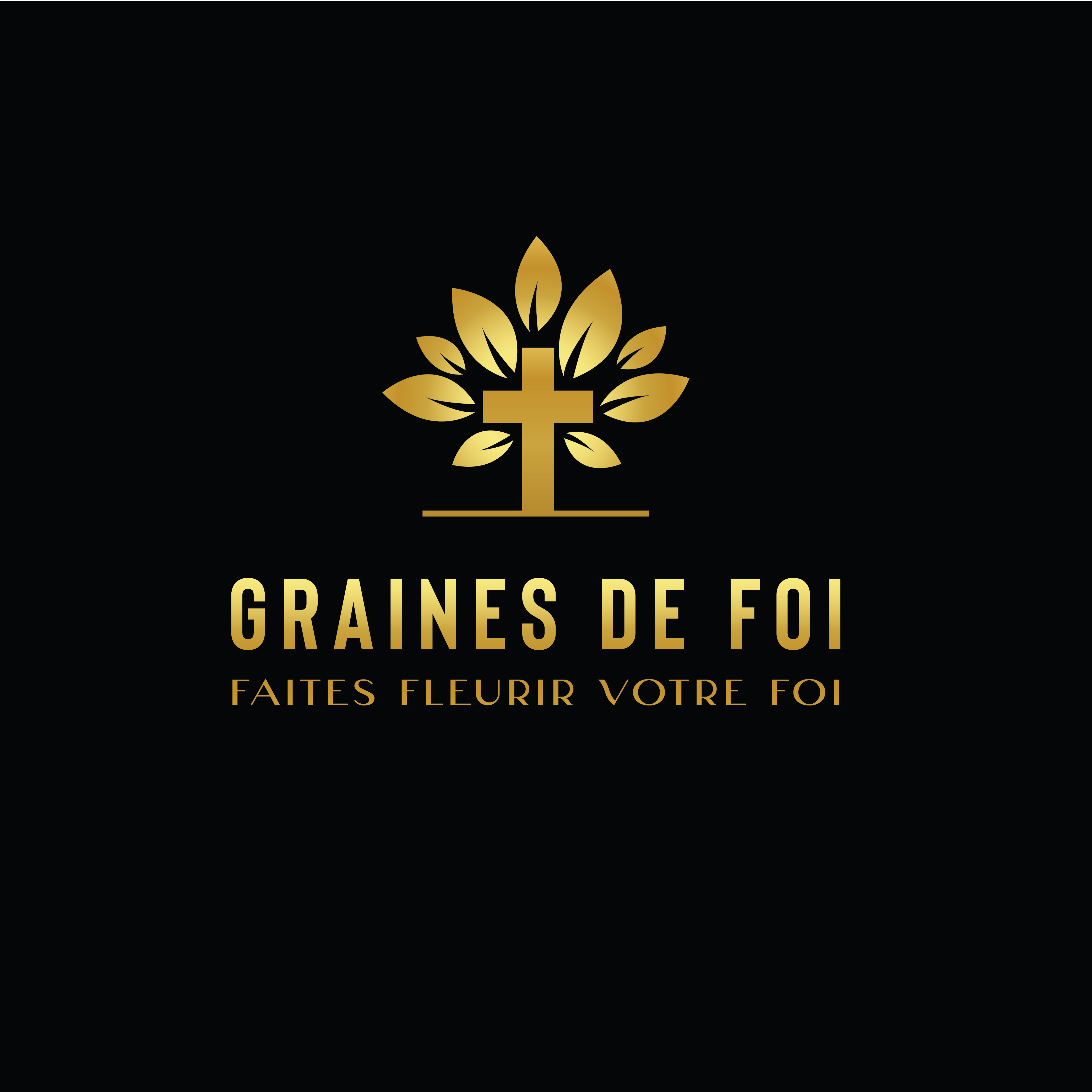 Design de Logo par razertron112 pour ce projet | Design #33874085