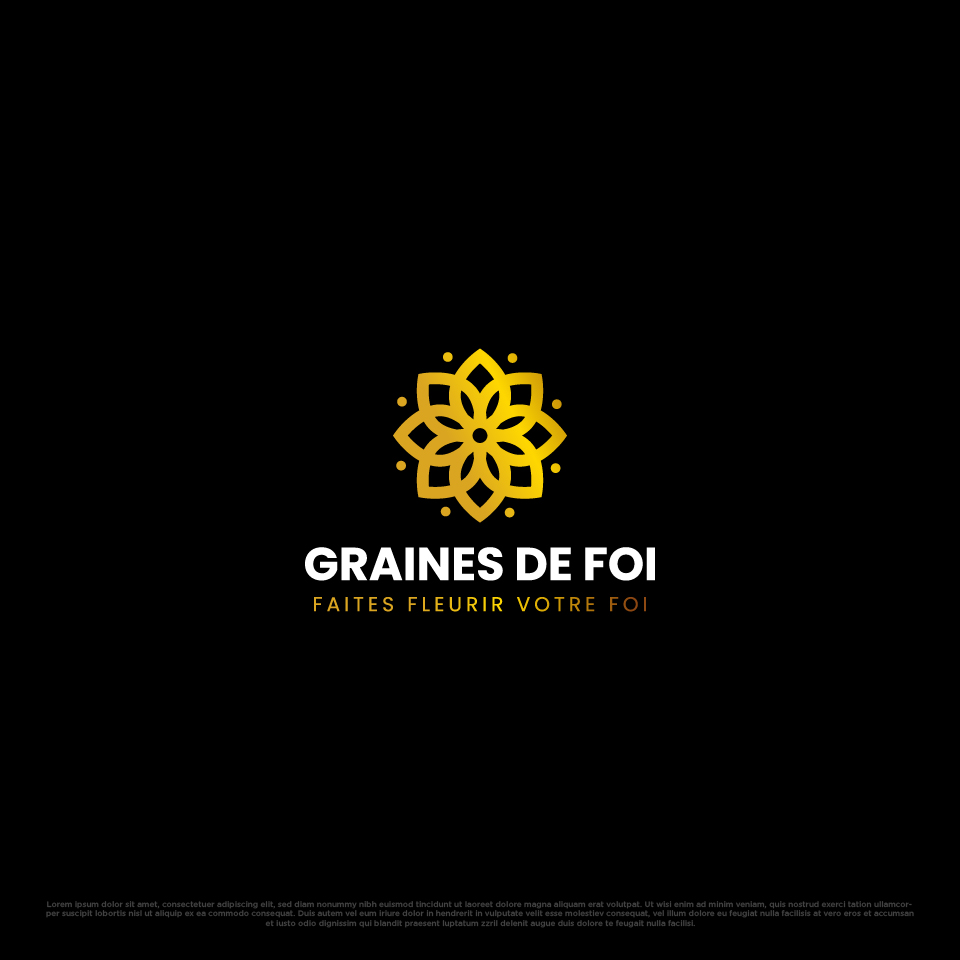 Design de Logo par Kayla. pour ce projet | Design #33844493