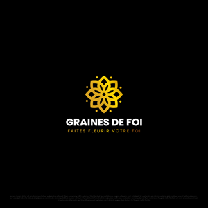 Design de Logo par Kayla. pour ce projet | Design : #33844493