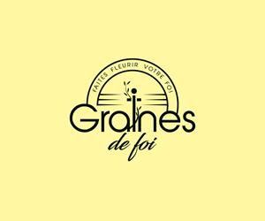 Design de Logo par Ansh Design pour ce projet | Design : #33842398