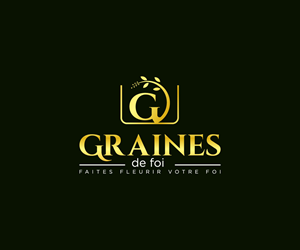 Design de Logo par Ansh Design pour ce projet | Design : #33842399