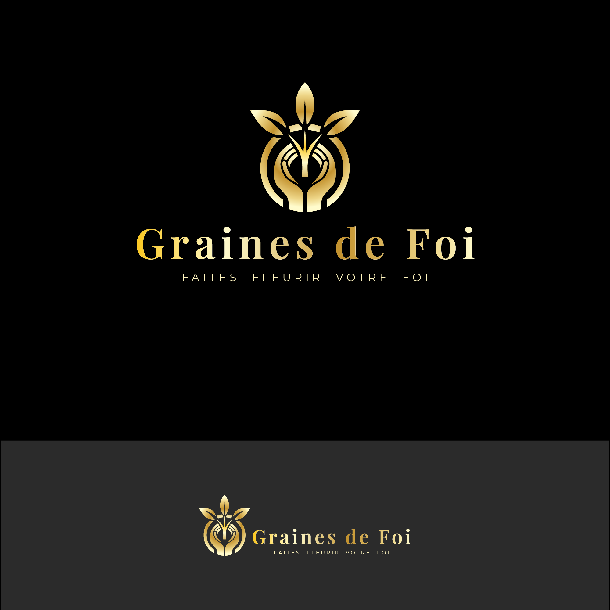 Design de Logo par BerhasilKabeh pour ce projet | Design #33866698
