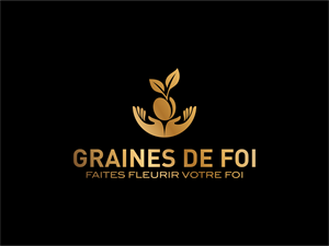 Design de Logo par BNdesigner pour ce projet | Design : #33856310
