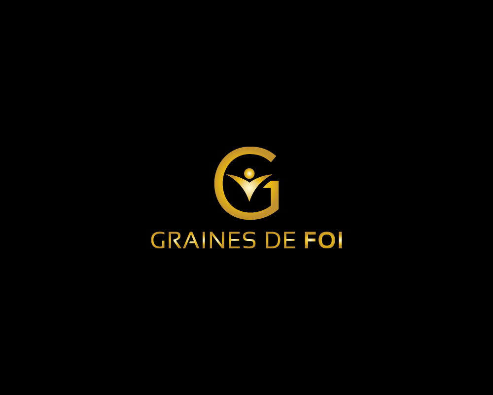 Logo Design by Janna Design for this project | Design #33831444