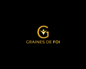 Logo Design by Janna Design for this project | Design: #33831444