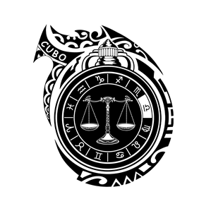 Tattoo Design by Fortunate Studio for this project | Design: #33827881