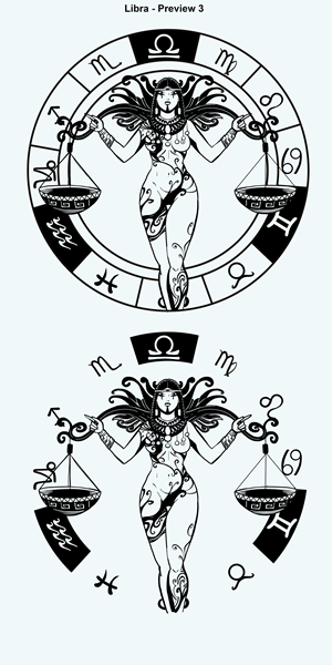 Tattoo Design by Tomi Ax for this project | Design: #33840777