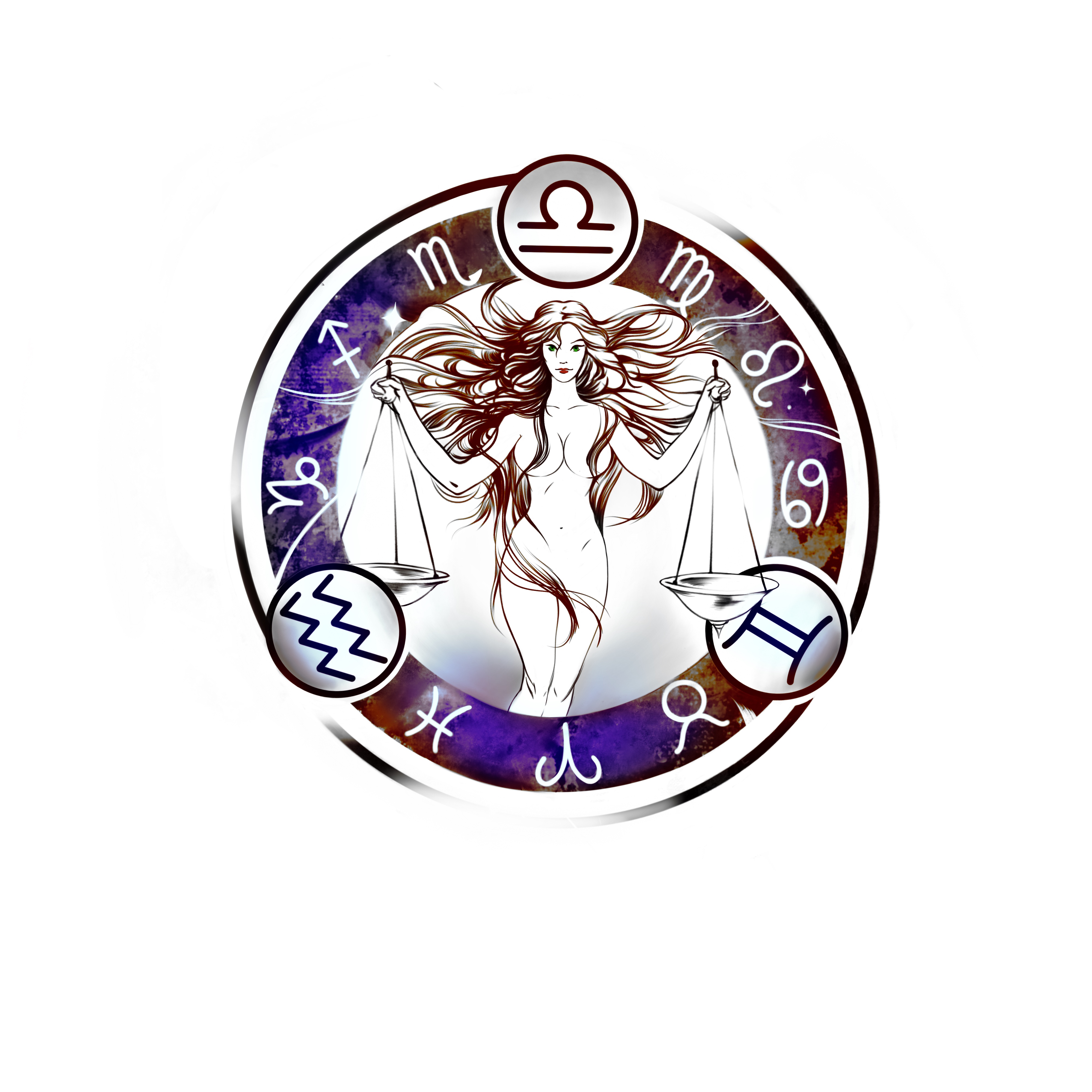 Design de Tatouage par Ukrdesign pour ce projet | Design #33881495