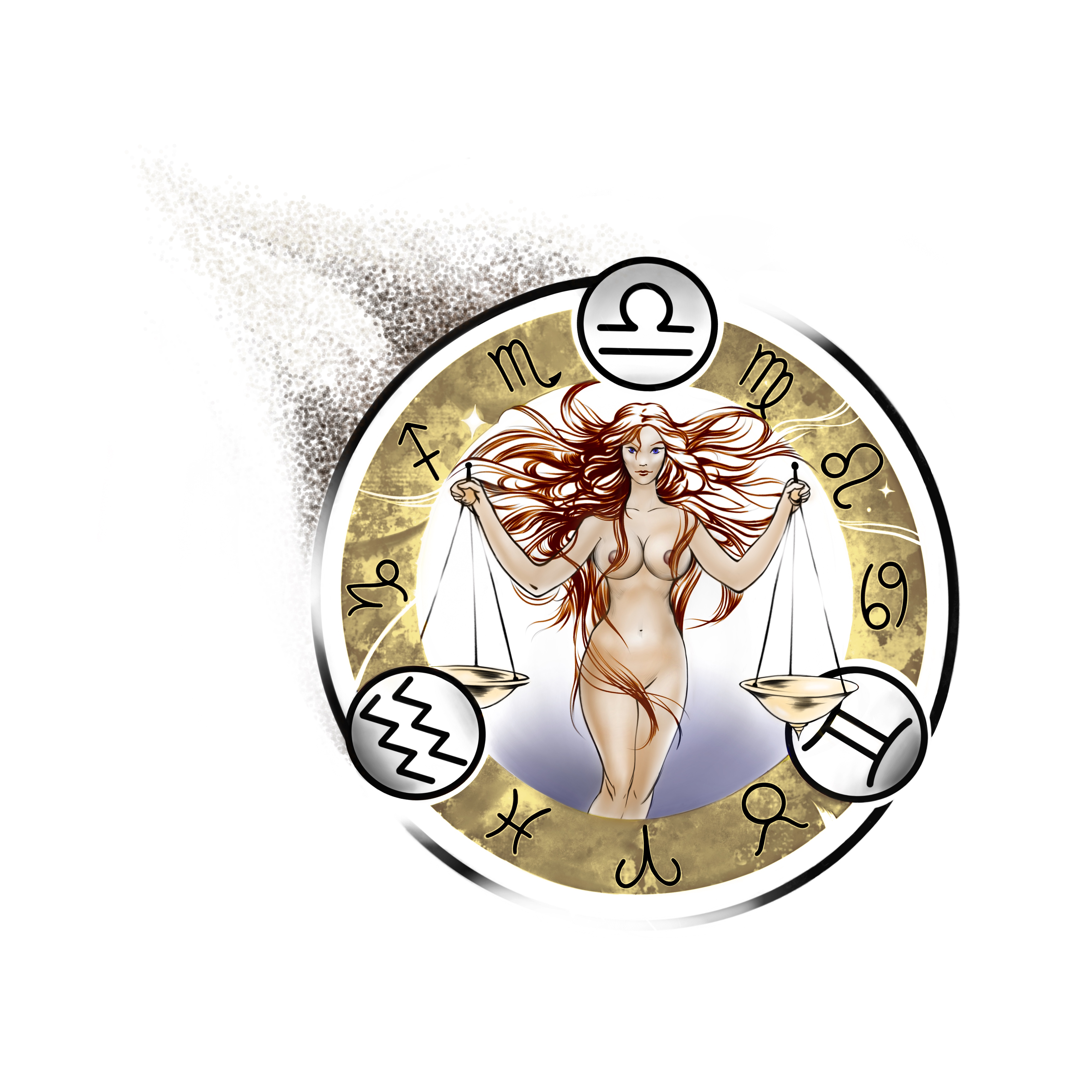 Design de Tatouage par Ukrdesign pour ce projet | Design #33896719