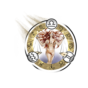 Tattoo Design by Ukrdesign for this project | Design: #33896724