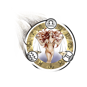 Tattoo Design by Ukrdesign for this project | Design: #33896727