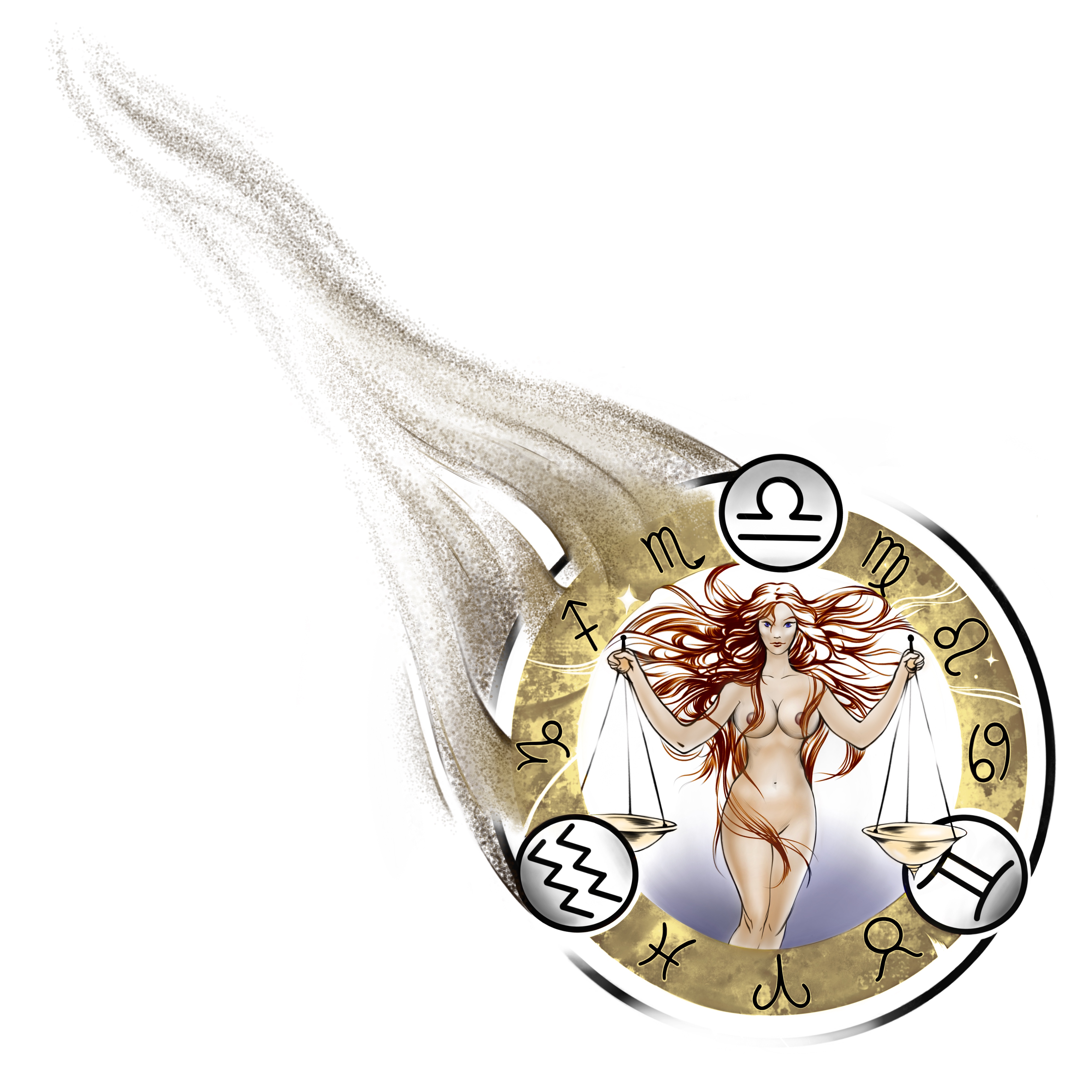 Contest winning design