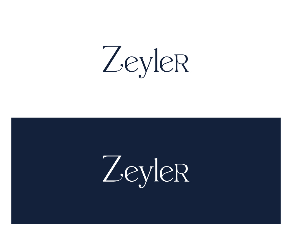 Logo Design by Mikai!13 for this project | Design #33828921