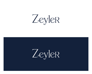 Logo Design by Mikai!13 for this project | Design: #33828921