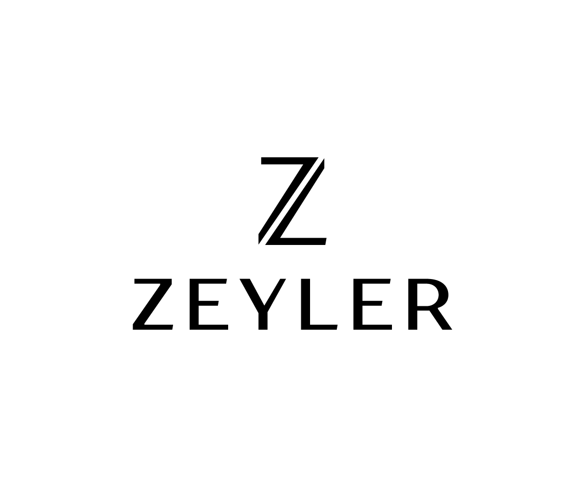 Logo Design by Adi Graphics for this project | Design #33835681