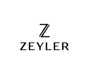 Logo Design by Adi Graphics for this project | Design: #33835681