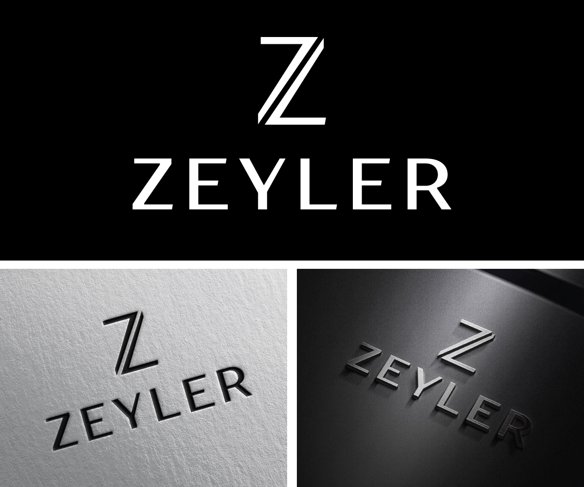 Logo Design by Adi Graphics for this project | Design #33835682