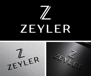 Logo Design by Adi Graphics for this project | Design: #33835682
