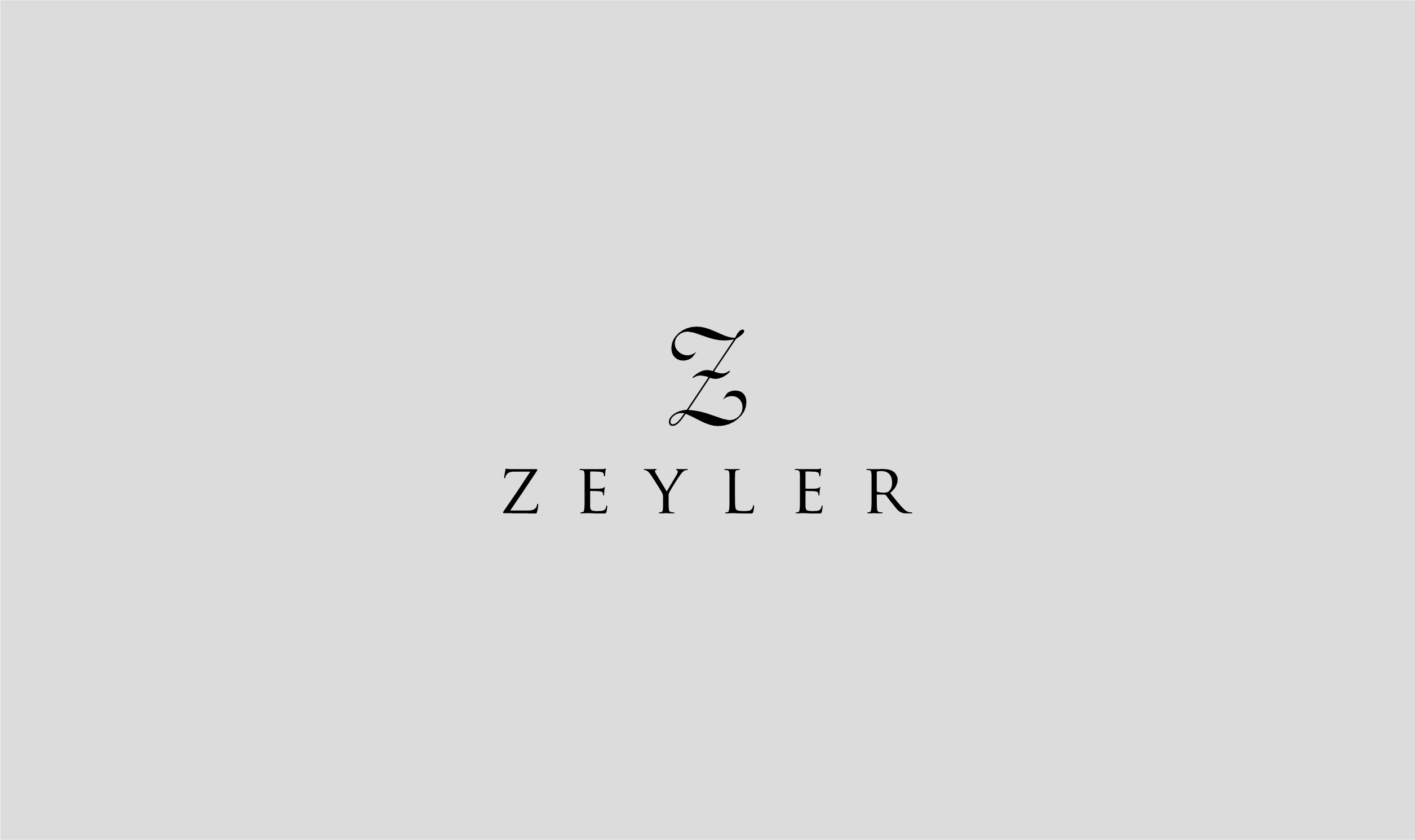 Logo Design by big daddy bojat for this project | Design #33871114