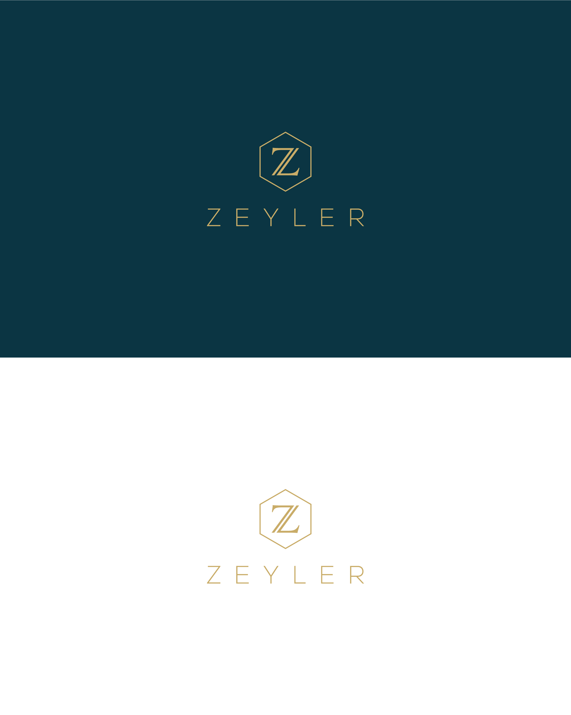 Design de Logo par Ally Mac pour ce projet | Design #33864783