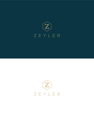 Design de Logo par Ally Mac pour ce projet | Design : #33864783