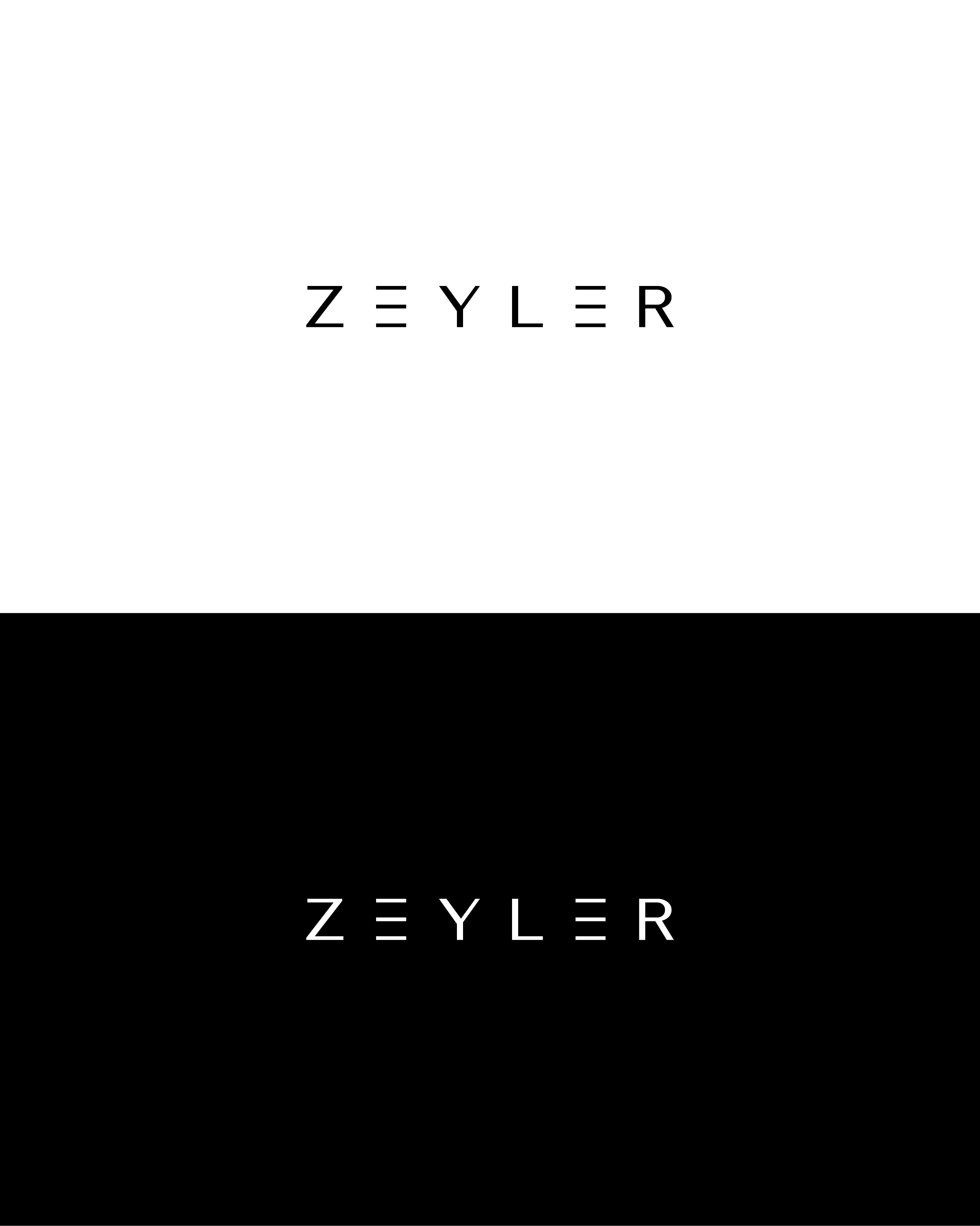 Logo Design by Ally Mac for this project | Design #33867528