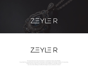 Diseño de Logo por Cliping_path para este proyecto | Diseño: #33833442